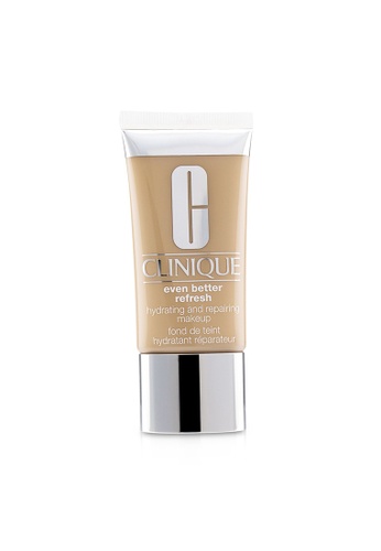 Clinique CLINIQUE - Even Better Refresh Hydrating And Repairing Makeup - # CN 74 Beige 30ml/1oz 679E7BE7E63495GS_1