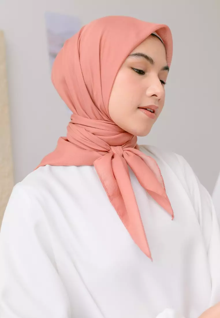 Voila Paris Pink Pastel