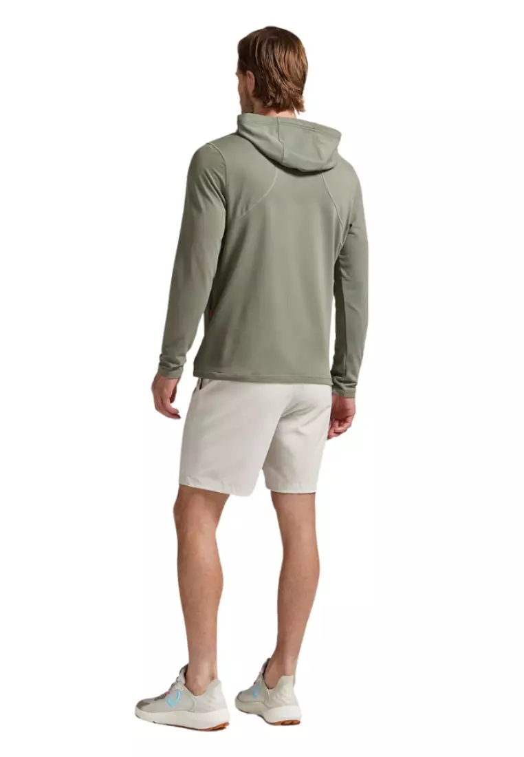 Men’s Maverick 4-Way Stretch Short