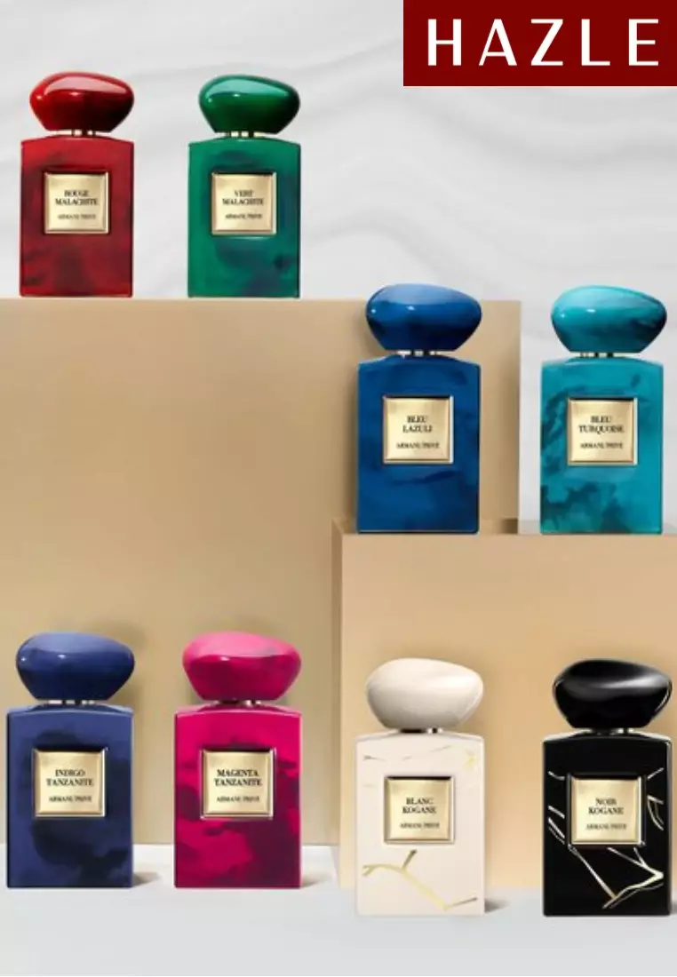 Noir Kogane Unisex EDP 100 ml