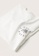 MANGO KIDS white Printed Cotton-Blend T-Shirt ACB95KA2F6174EGS_2