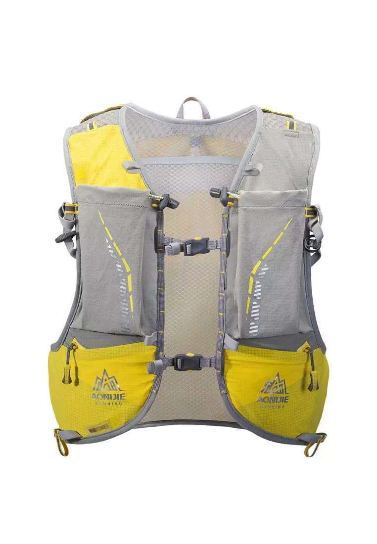 C9104 18L Trail Running Backpack