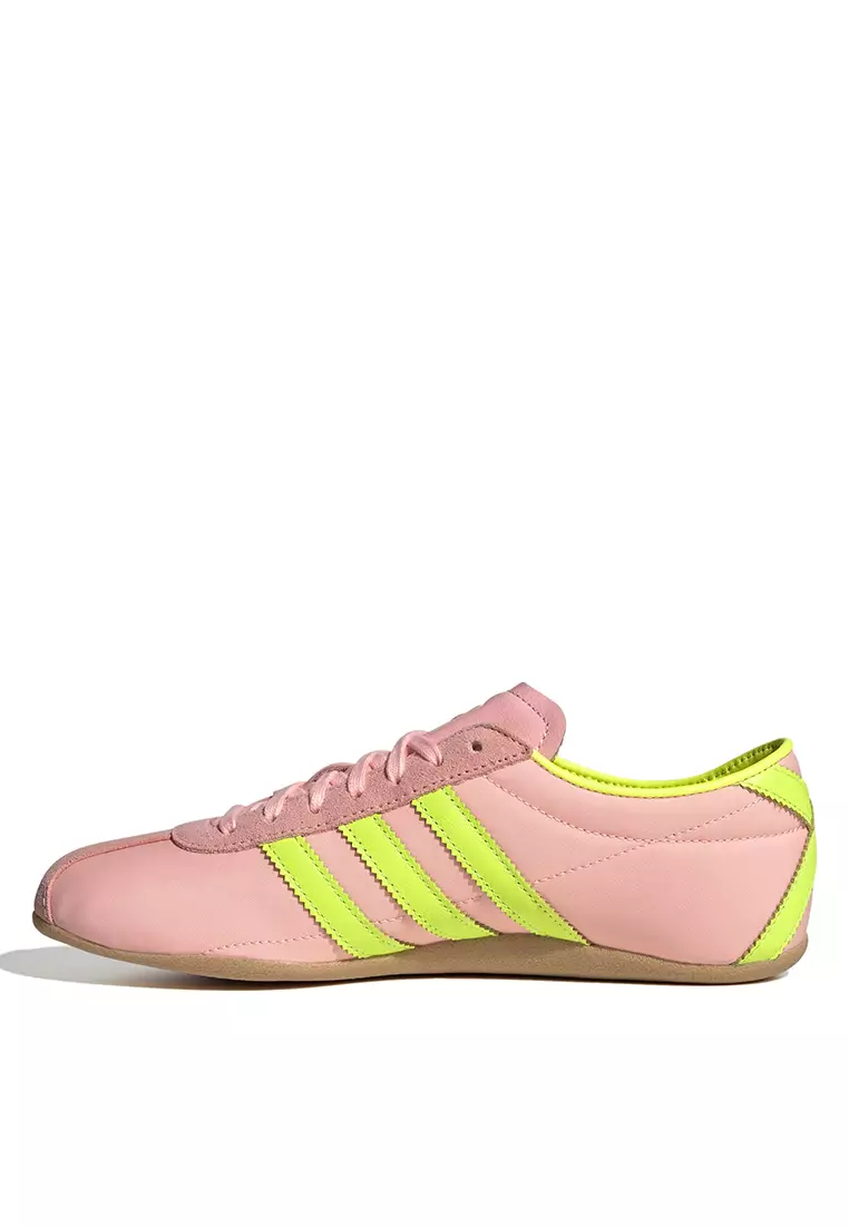 Tokyo Shoes