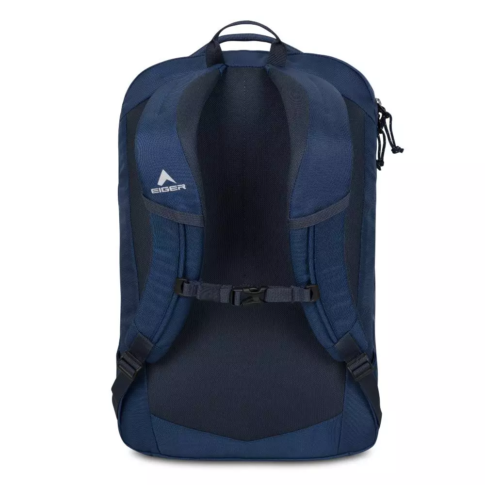 Eiger Lorenzt 25 1.0 Laptop Backpack
