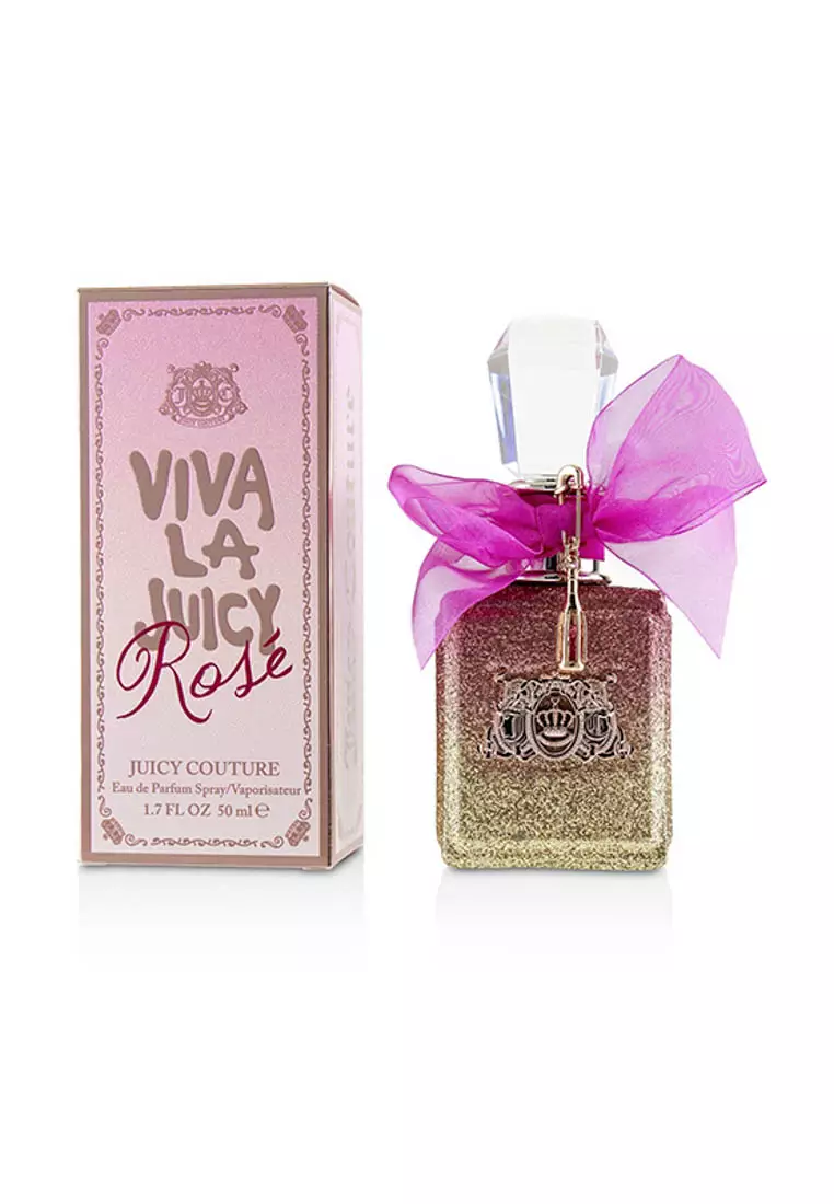 Viva la juicy 2025 1.7