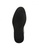 GEOX black Blainey Men's Shoes 597D3SH4506679GS_5
