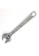 HOUZE HOUZE - FINDER - 12 Inch Adjustable Wrench 0AD13HL399D125GS_5
