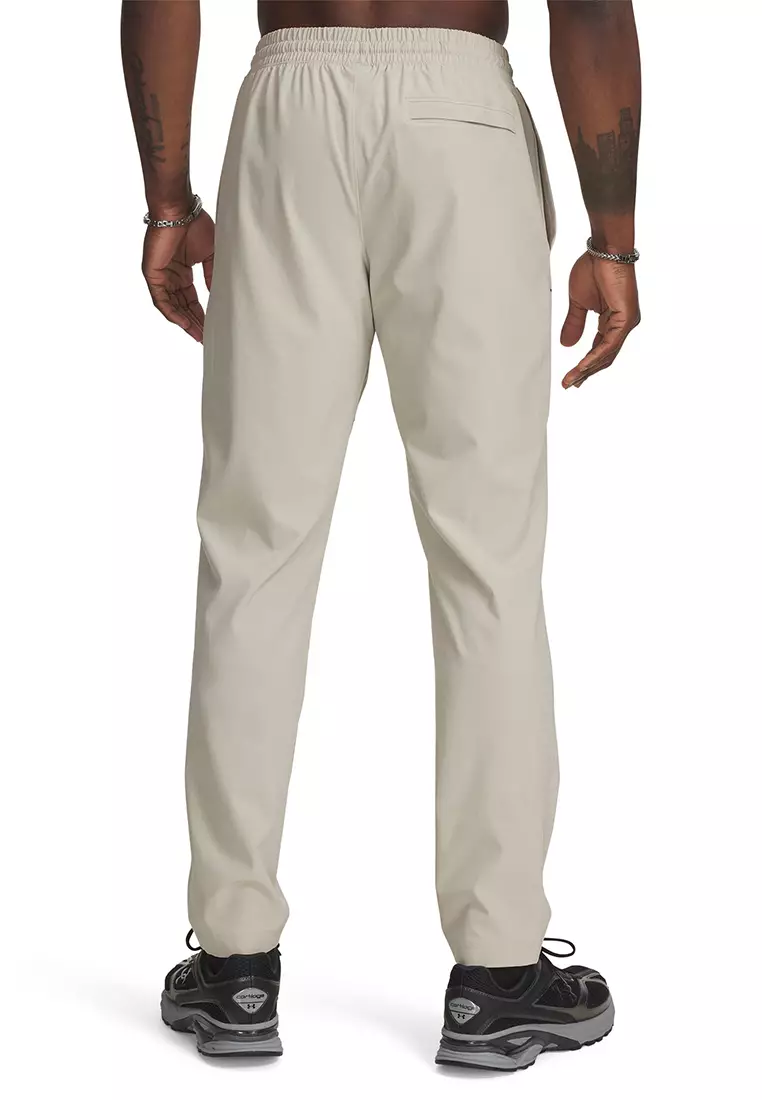 Vibe Woven Pants