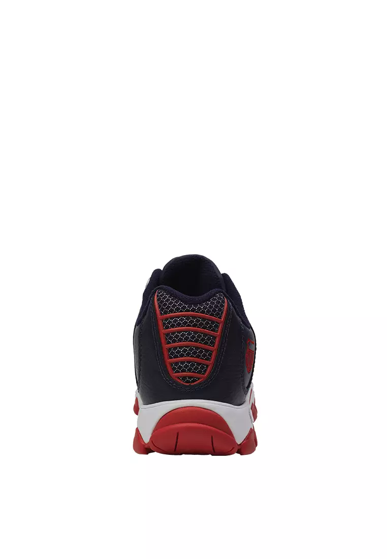 男裝 ST329 CMF運動鞋