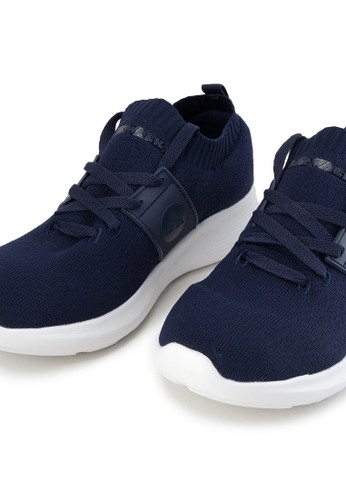 Jual Airwalk Mara Original ZALORA Indonesia