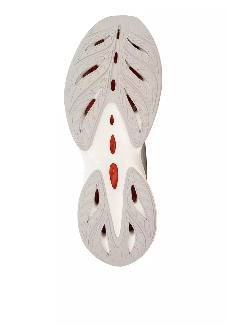 Climacool SPW Shoes