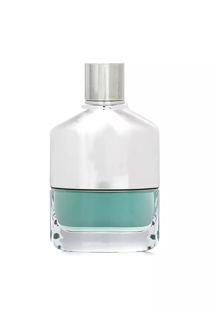 Jimmy choo urban hero eau de parfum 2025 spray