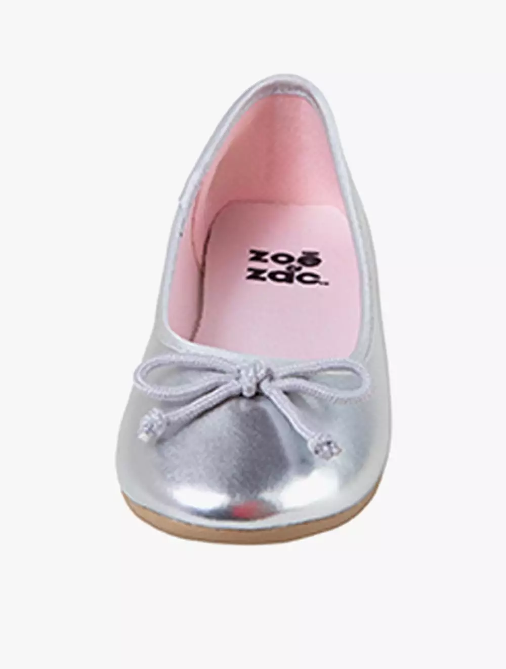 Jual PAYLESS Payless Zoe Zac Childrens Fae Youth Flats