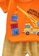 RAISING LITTLE multi Yusef Outfit Set 6F1B1KA69D5ABCGS_3
