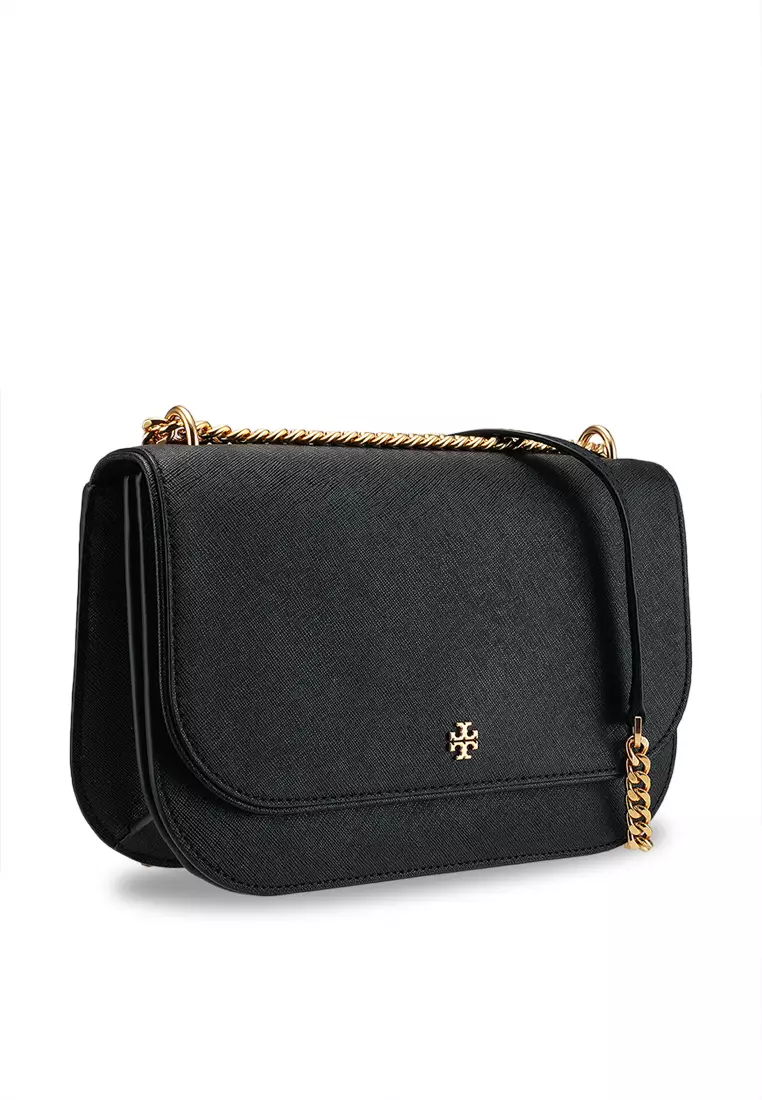 Tory burch emerson adjustable clearance