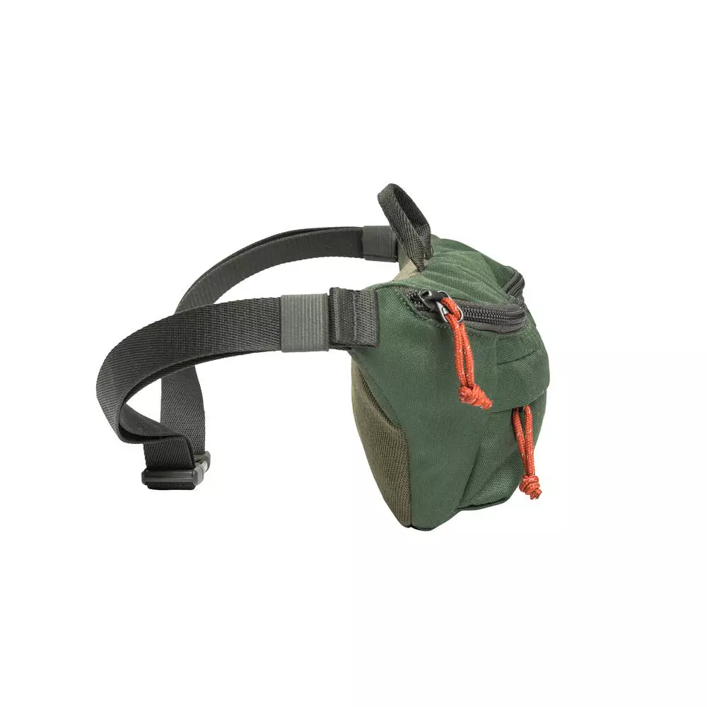 Eiger Brig Slim Waist R 1A Waist Bag