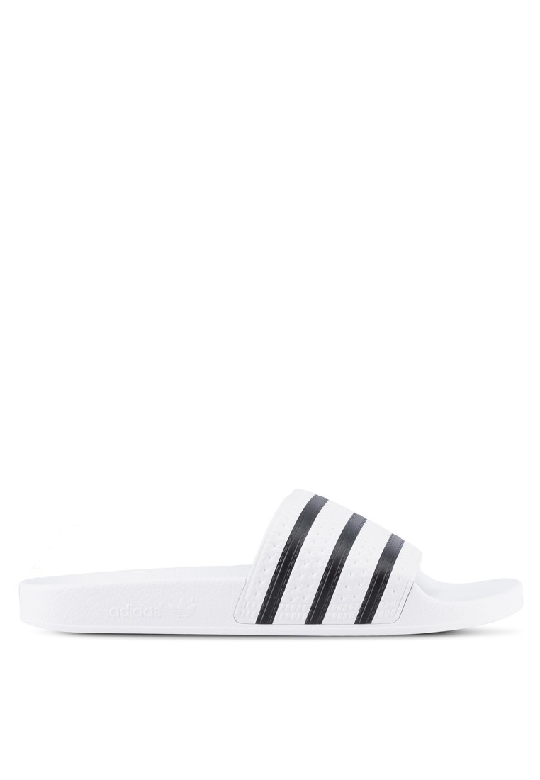 adidas originals adilette