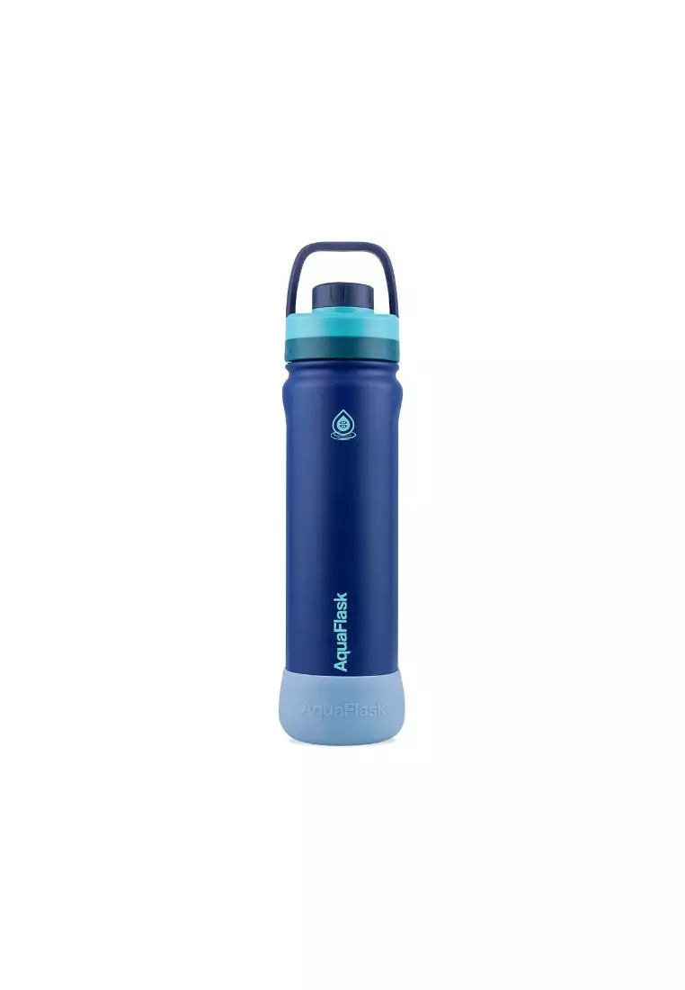 22oz Colorwave 2 Swag