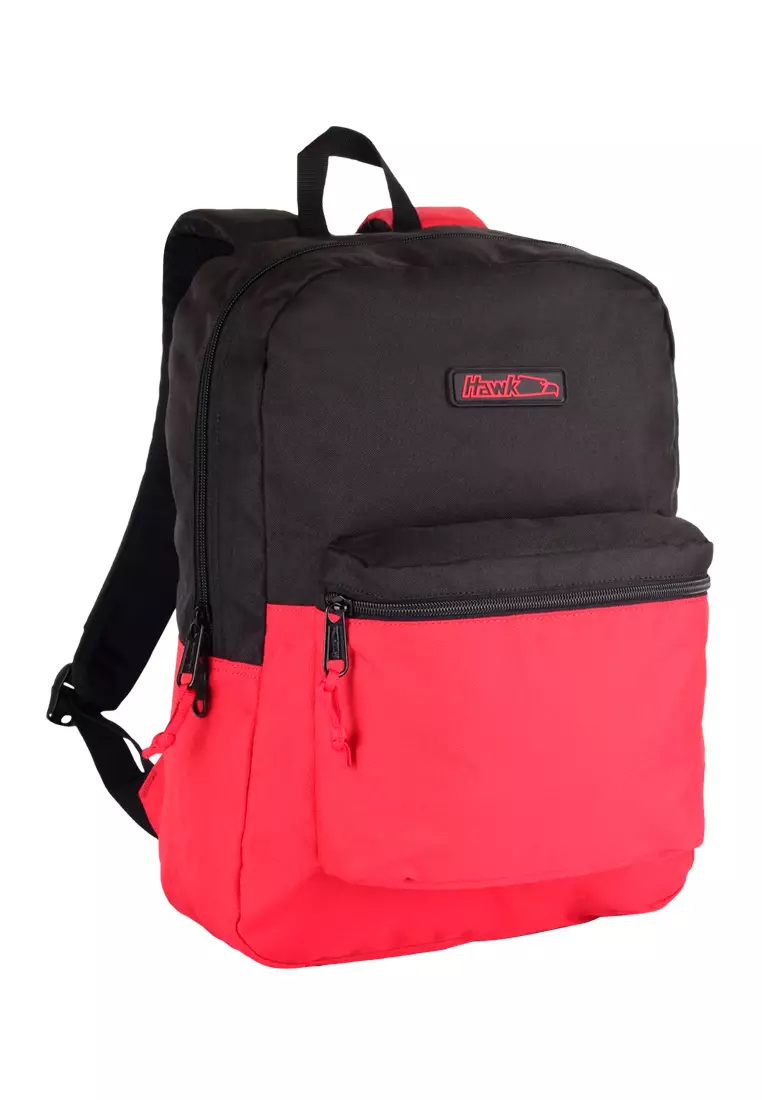 5453 Monopack Backpack with VIRUPRO Anti-Microbial protection