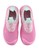 PUMA pink Aquacat Shield Fruits Sandals 5E3C9KSAAEB4B7GS_4