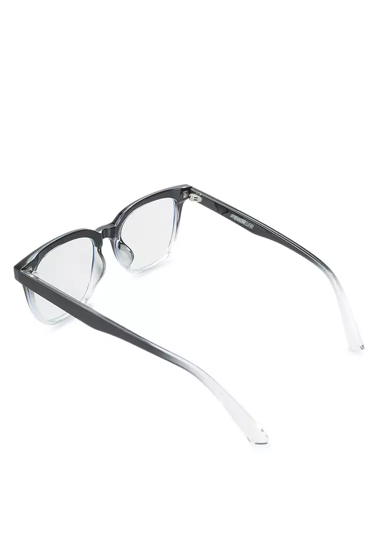 Fashion glasses 2025 singapore