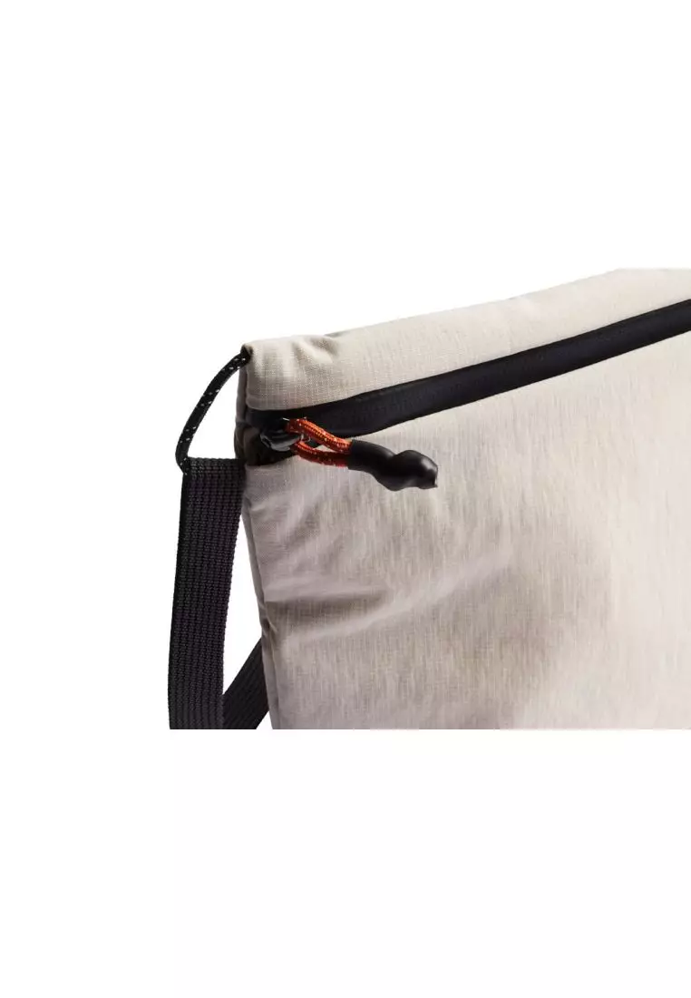 Bellroy Lite Sacoche - Ash