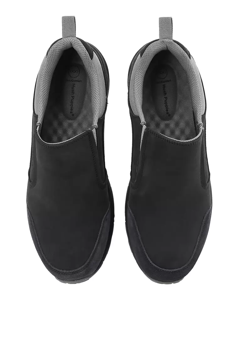 Atwood Slip On