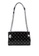 Guess black Katey Handbag 7E118AC6457EADGS_3