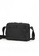 AOKING black Travel Crossbody Bag F6943ACBF92823GS_2