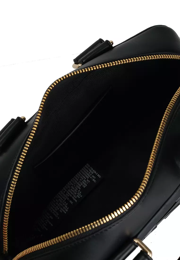 Bold Monogram 迷你側孭袋 - Calvin Klein Accessories