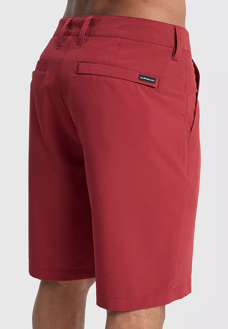 Union Amphibian 20