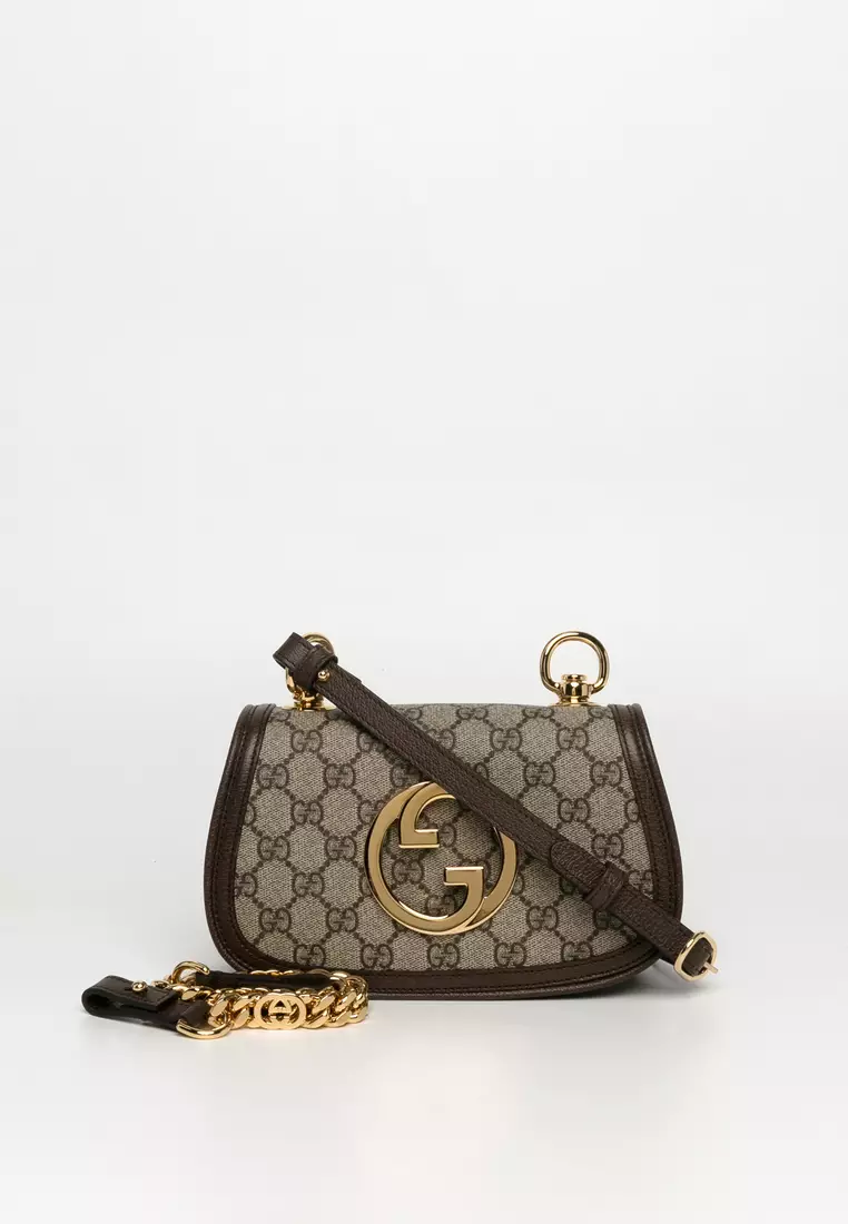 Mini hot sale gucci purse