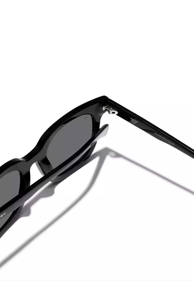 Pierre Gasly Collaboration 2024 Sunglasses For Men And Women, Unisex. Official Product Designed In Spain