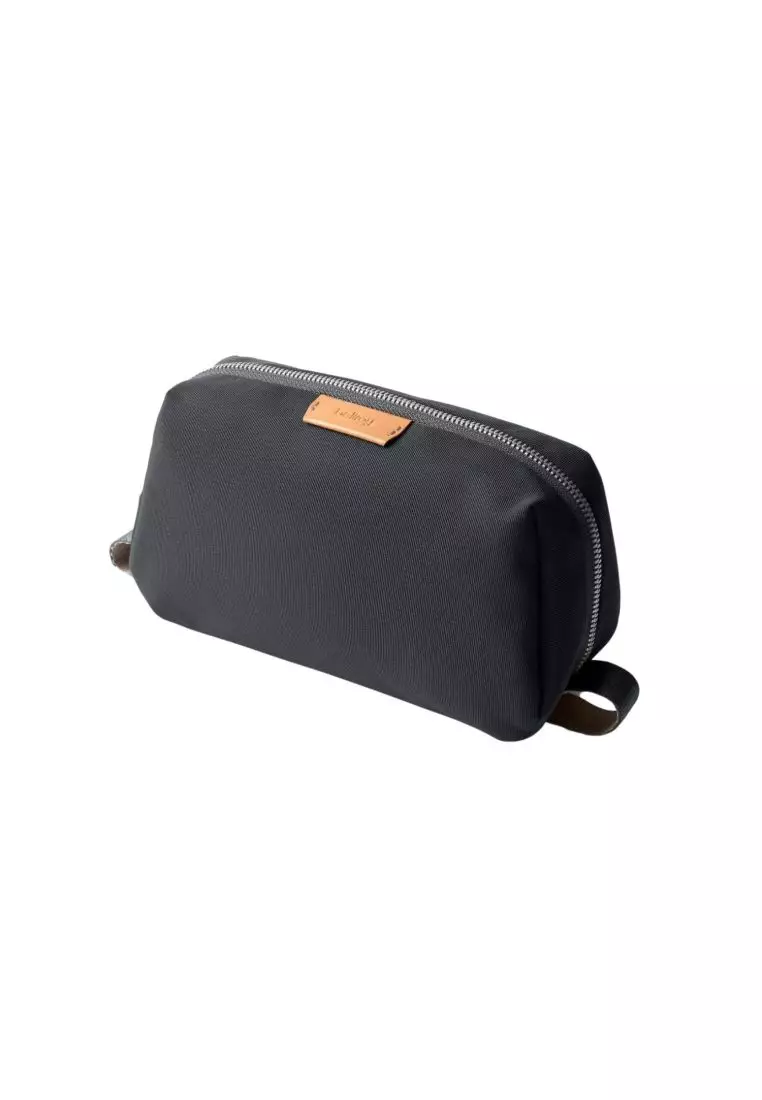 Bellroy Toiletry Kit - Slate