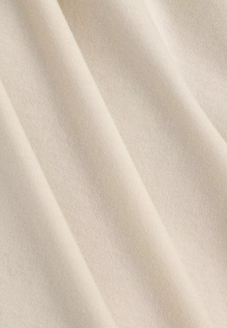 Sport Essentials T-Shirt