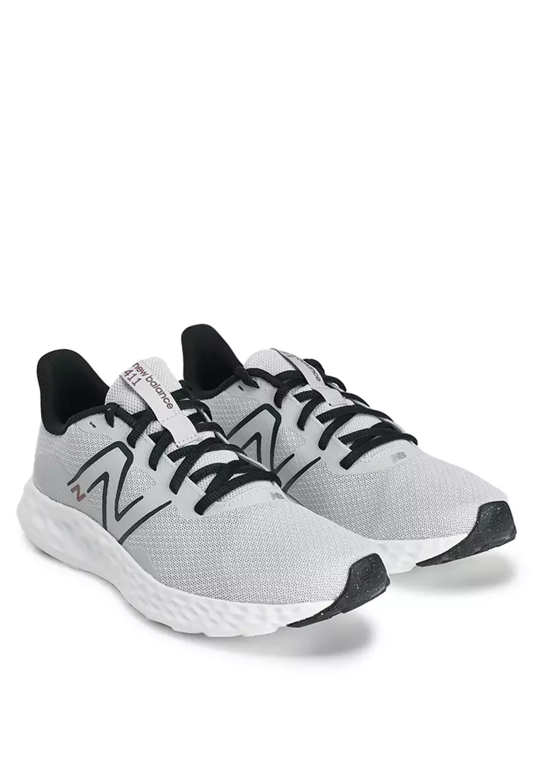 411 Running Performance Shoes
