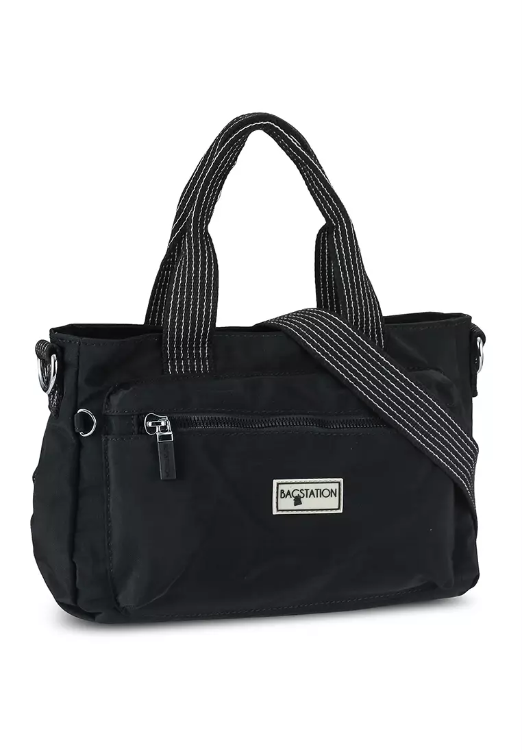 Bagstationz philippines top