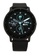 Milliot & Co. black Cody Smart Watch F484DAC834985AGS_4