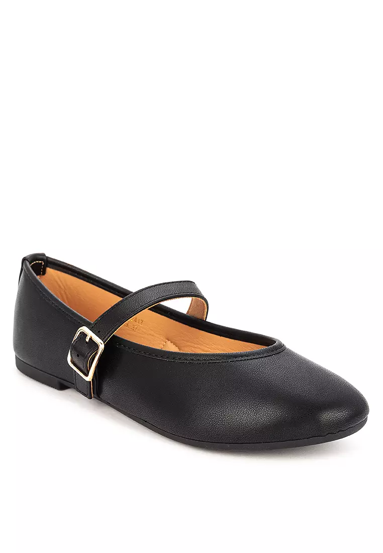 Discount on mendrezIwoman  shoes - SKU: Iris