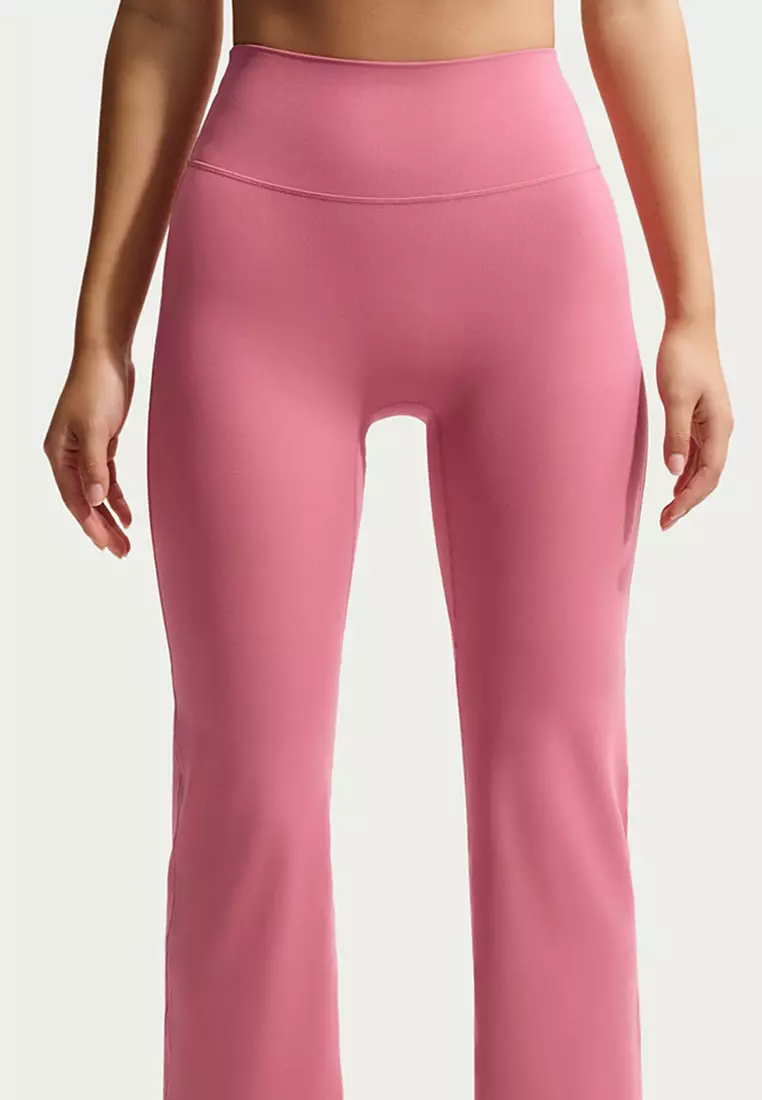 Nike Dri-Fit Zenvy Hr Flare Usea