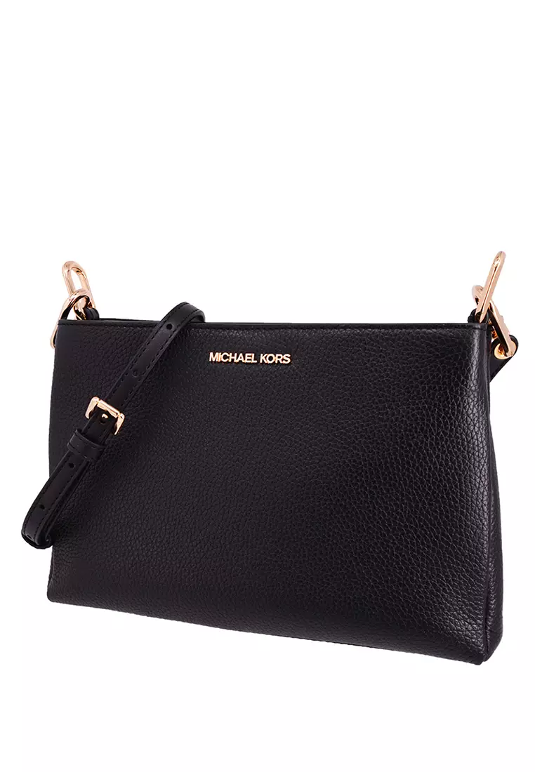 Mk handbag malaysia price new arrivals