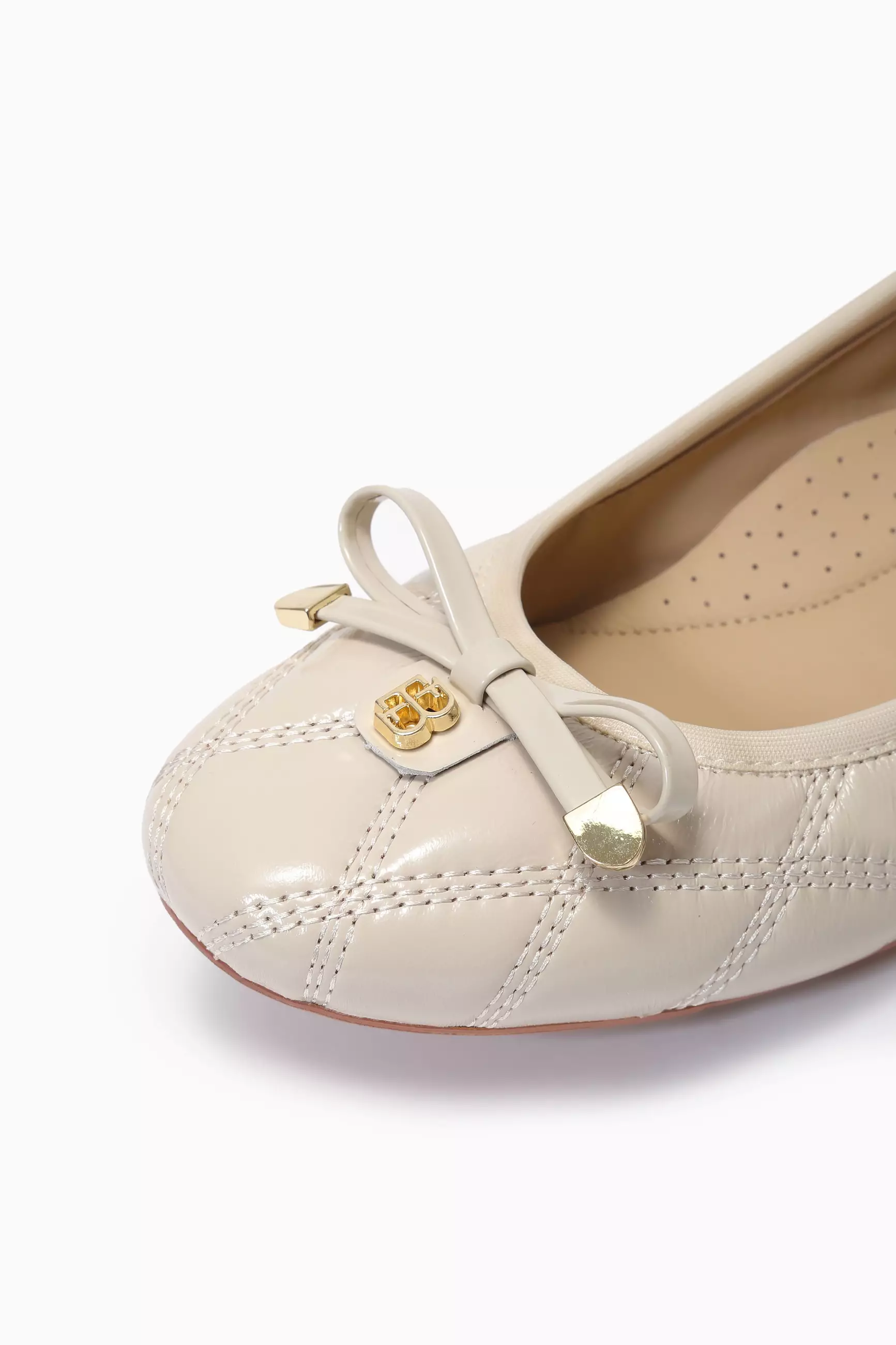 EVERBEST REUM BEIGE