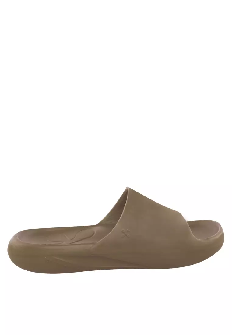 Discount on Oxy Originals  shoes - SKU: Expeditions - Slippers For Mens