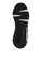 Nike black Women's Air Max 2090 Shoes B7FBDSHEC09152GS_5