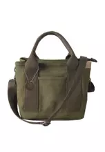 Armygreen