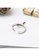 OrBeing white Premium S925 Sliver Geometric Ring 0A7F0ACEBE1999GS_3