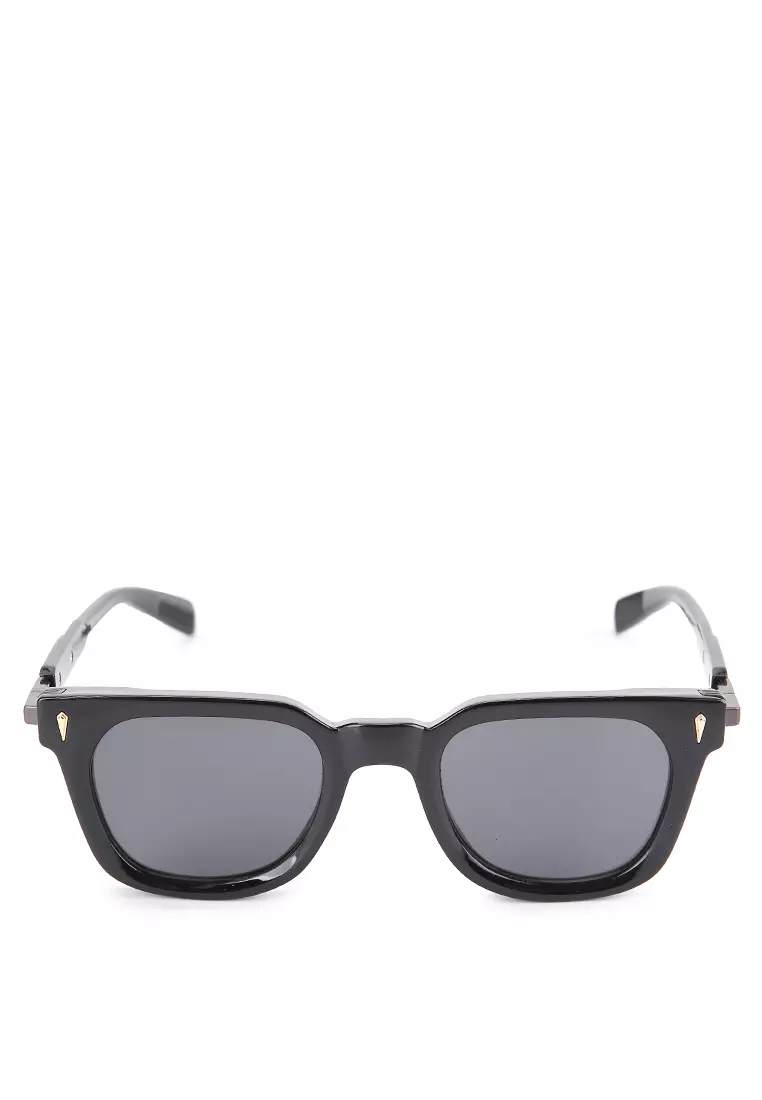 Cosmic Edition Eagle One Sunglasses