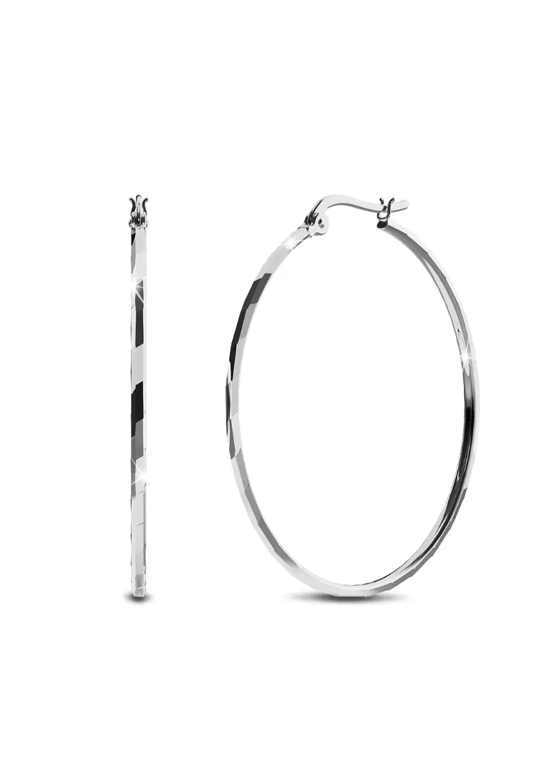 Buy 925 Signature 925 SIGNATURE Solid 925 Sterling Silver Sophia