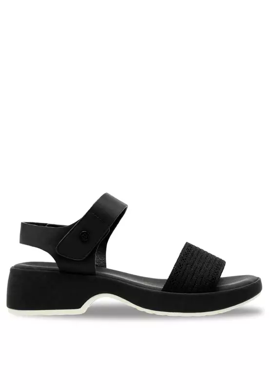 Buy Speedy Rhino Slingback Sandals 2024 Online ZALORA Philippines