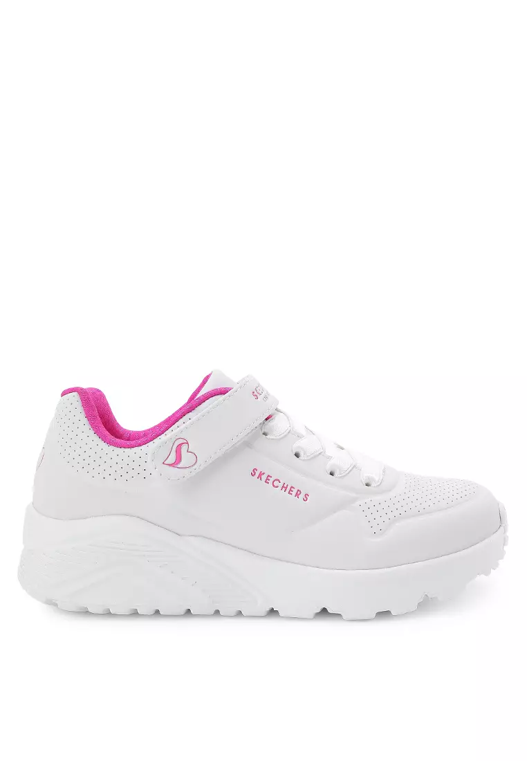 Skechers Philippines Skechers Velcro Womens Shoes Buy Skechers Uno